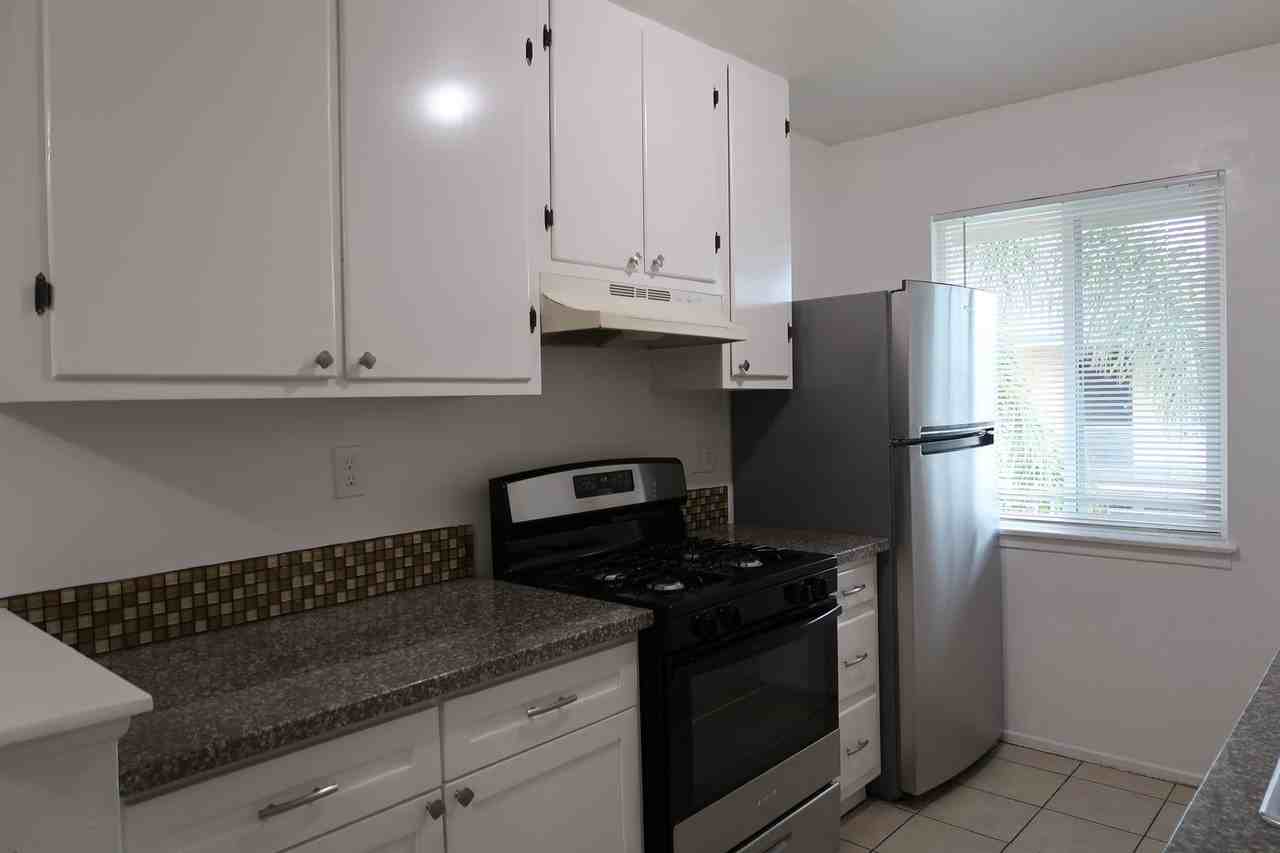 Baldwin Hills Residences - Photo 3 of 11