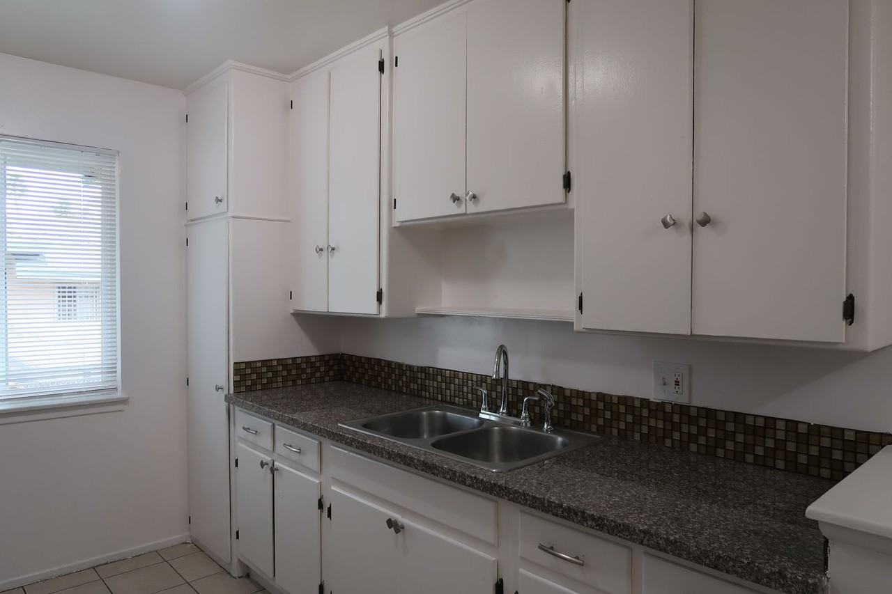 Baldwin Hills Residences - Photo 4 of 11