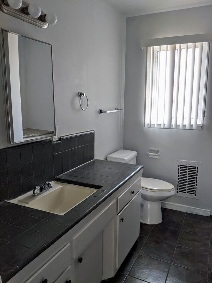 Baldwin Hills Residences - Photo 7 of 11