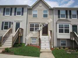 featured image of 14306 Newbern Loop