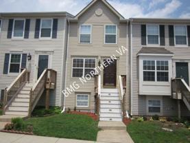 14306 Newbern Loop - Photo 1 of 1