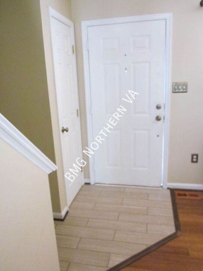 14306 Newbern Loop - Photo 2 of 30