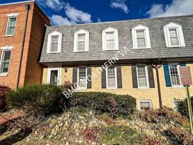 1325 N Lynnbrook Dr - Photo 1 of 1