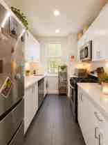 71 W 12th St #8EEV - Photo 1 of 1