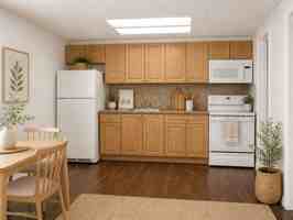 featured image of 10000 S Nob Hill Cir