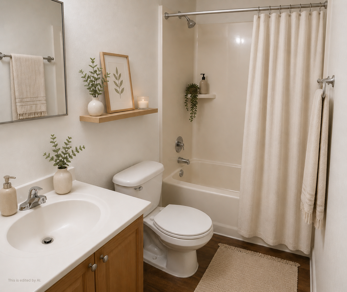 Vizcaya Villas - Photo 3 of 22