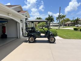 featured image of 1190 SW 57th St