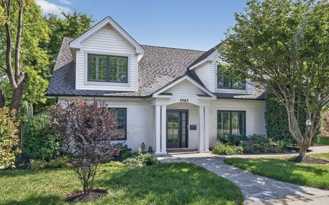 2907 John Marshall Drive - Photo 1 of 1