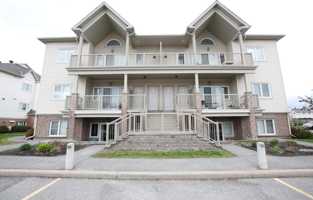 featured image of 137 Harthill Way