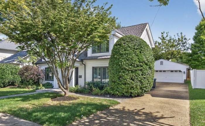 2907 John Marshall Drive - Photo 3 of 29