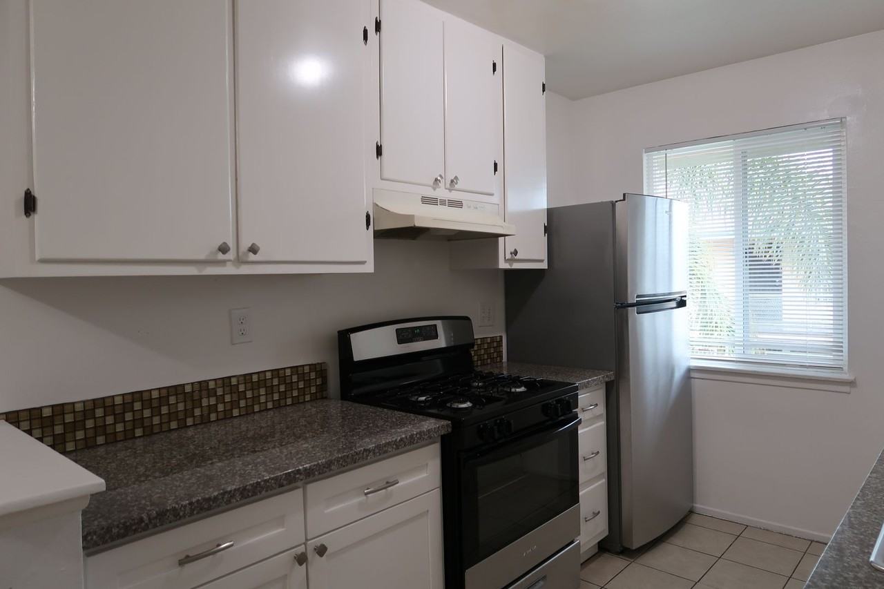 Baldwin Hills Residences - Photo 3 of 11
