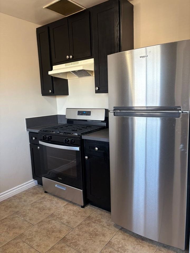 Baldwin Hills Residences - Photo 4 of 19