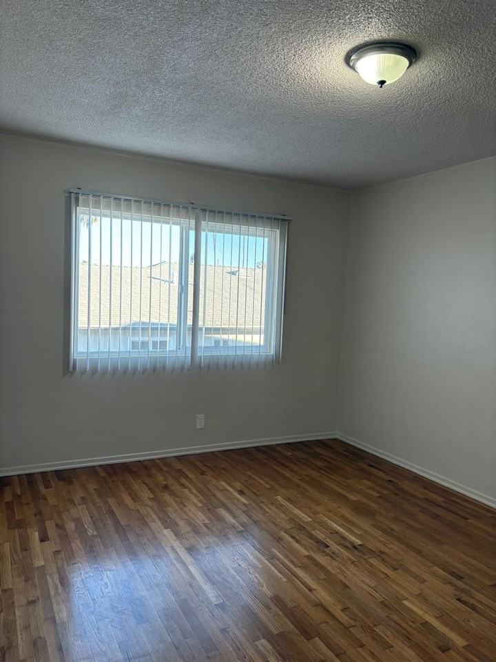 Baldwin Hills Residences - Photo 6 of 19