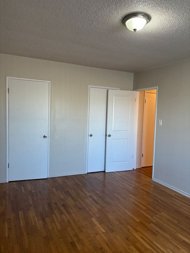 Baldwin Hills Residences - Photo 7 of 19