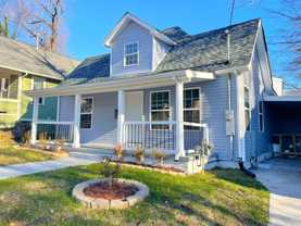 1623 Dunbar St - Photo 1 of 1