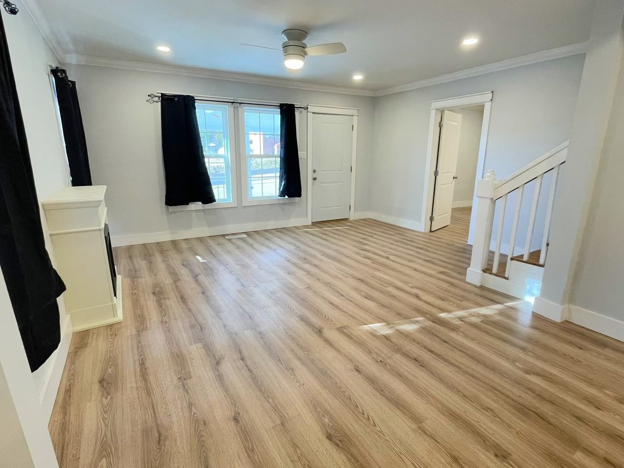 1623 Dunbar St - Photo 6 of 12