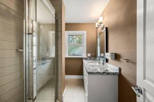 featured image of Athlone St