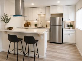 3643 Brockton Ave #F - Photo 1 of 1