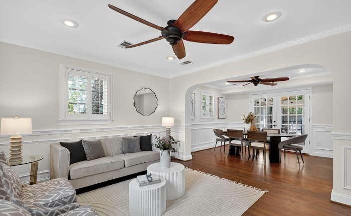 2907 John Marshall Drive - Photo 7 of 29