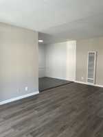 featured image of 3937 Gibraltar Ave