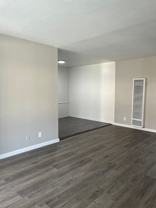 Baldwin Hills Residences - Photo 1 of 1