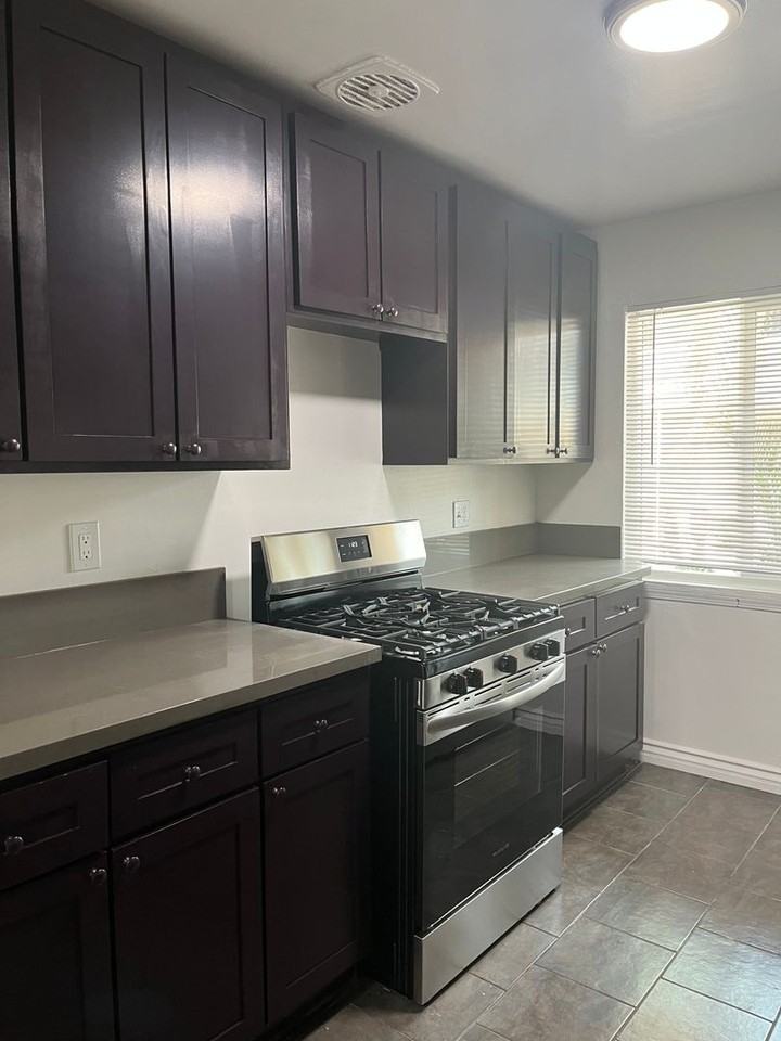 Baldwin Hills Residences - Photo 5 of 13