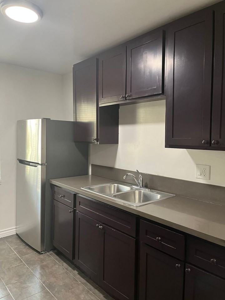 Baldwin Hills Residences - Photo 6 of 13