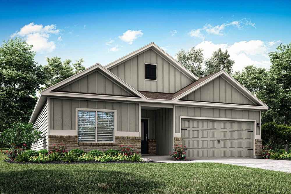 1428 Sodbuster Dr - Photo 3 of 21