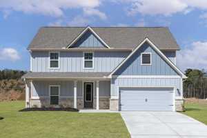 featured image of 301 Cantrell Dr
