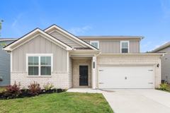 295 Hamilton Pointe Dr - Photo 1 of 1