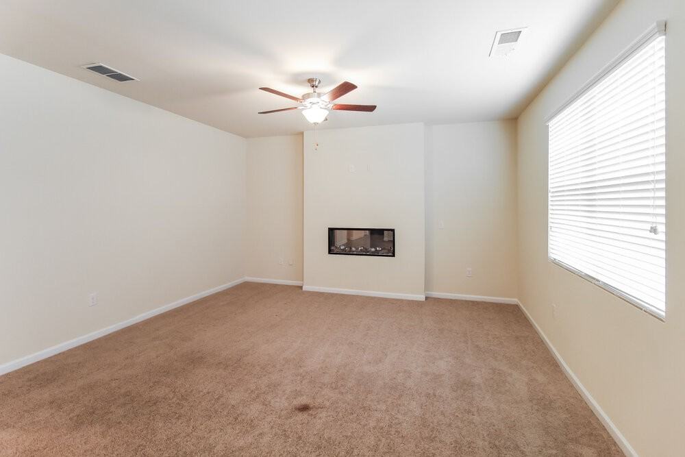 295 Hamilton Pointe Dr - Photo 6 of 20