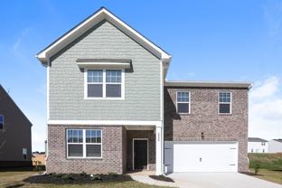 3964 Kendrick Cir - Photo 1 of 1