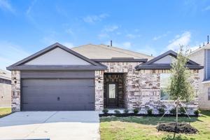 featured image of 313 Patton Ln