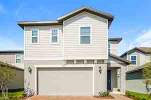 featured image of 2484 Gold Dust Dr