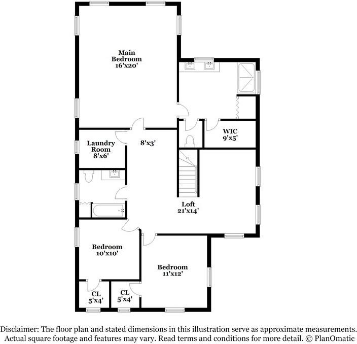 2484 Gold Dust Dr - Photo 3 of 20