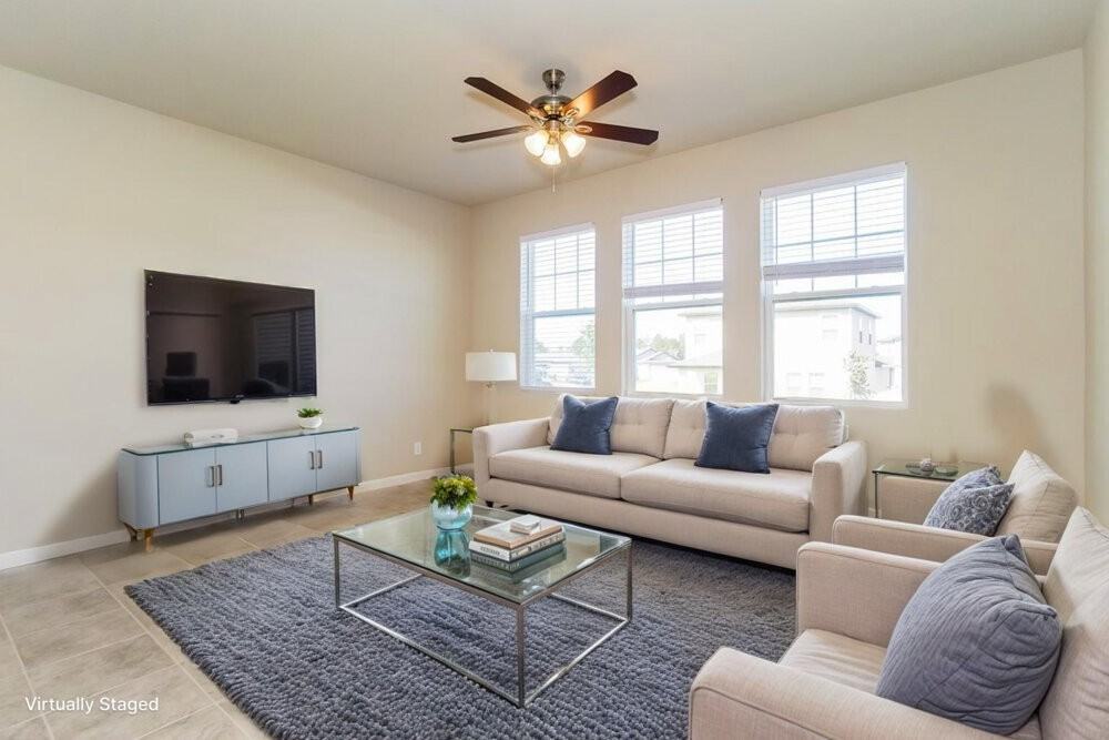 2484 Gold Dust Dr - Photo 5 of 20