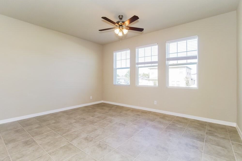 2484 Gold Dust Dr - Photo 6 of 20