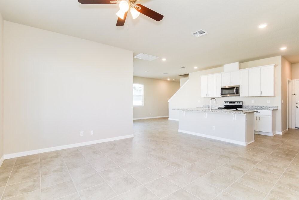 2484 Gold Dust Dr - Photo 7 of 20