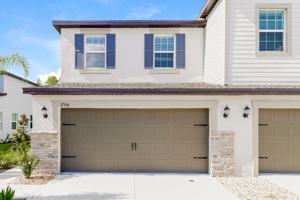 featured image of 17506 Radiant Shine Way