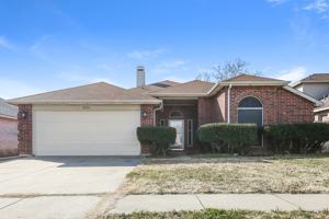 featured image of 2613 Clovermeadow Dr
