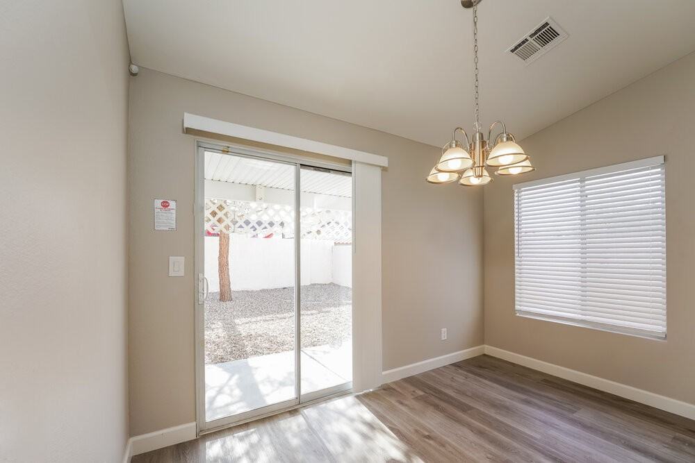 3639 Covewick Dr - Photo 7 of 19