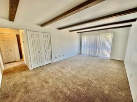 featured image of 609 Flint Rd