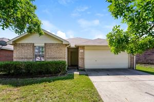 featured image of 1209 Lambert Dr
