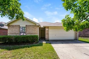 1209 Lambert Dr - Photo 1 of 1
