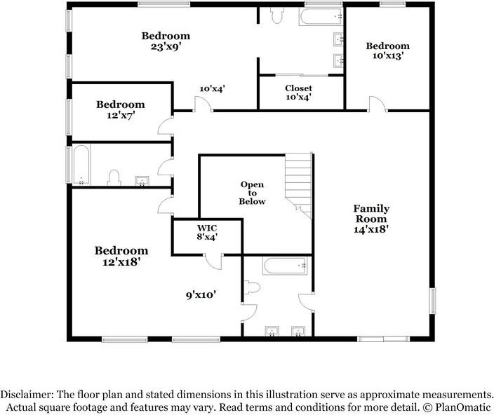 2418 Island Paradise Ave - Photo 3 of 20