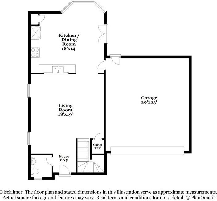 2139 Fresco Dr - Photo 2 of 20