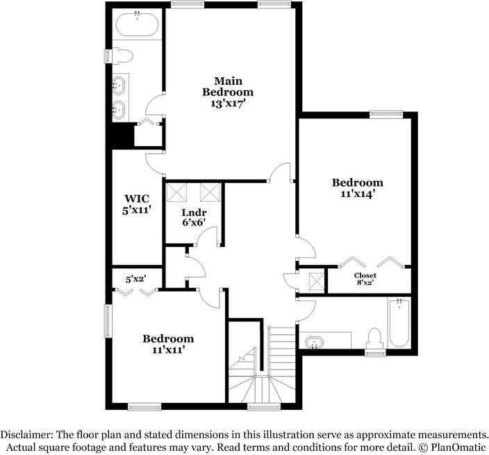 2139 Fresco Dr - Photo 3 of 20