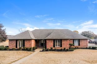 6404 Evergreen Dr - Photo 1 of 1