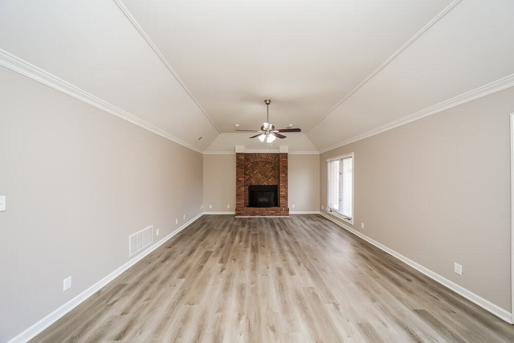 6404 Evergreen Dr - Photo 5 of 19
