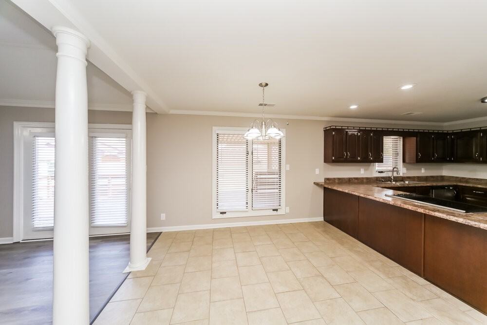 6404 Evergreen Dr - Photo 6 of 19